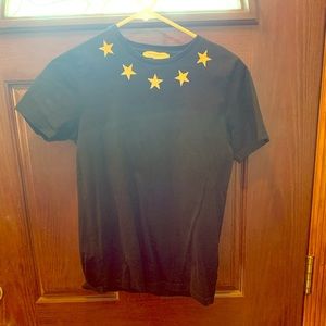 Givenchy t-shirt